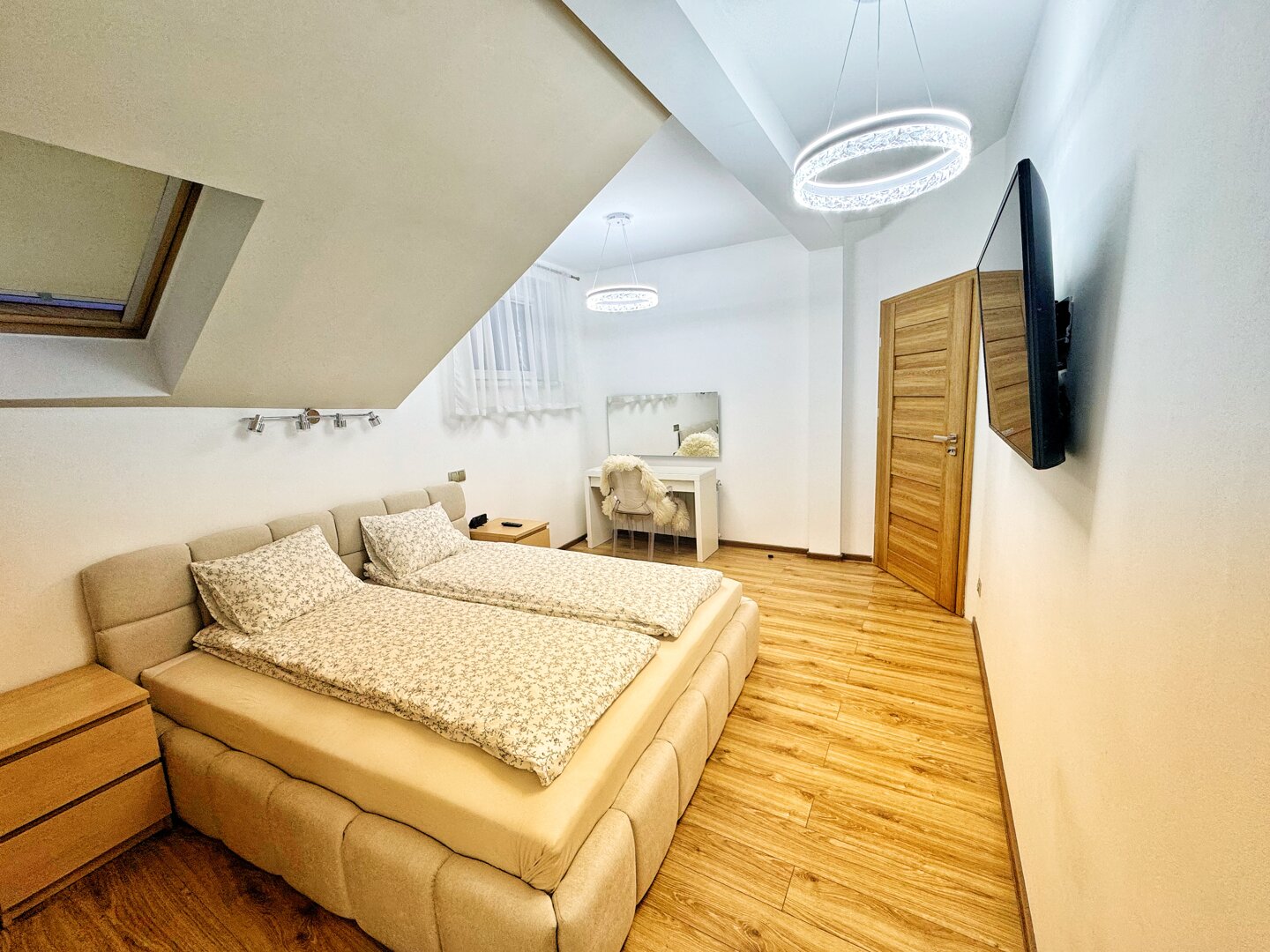 ŁUKASZ SAMBORSKI - 5