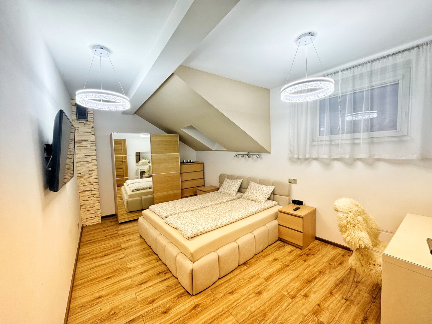 ŁUKASZ SAMBORSKI - 4